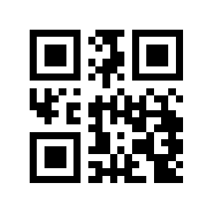 上靶二维码生成