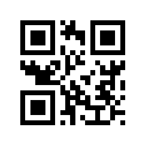 上顿taco二维码生成