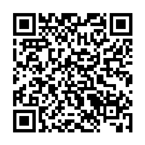 上首的魔帅两个脑袋四只眼睛向着许紫烟注视了过来二维码生成