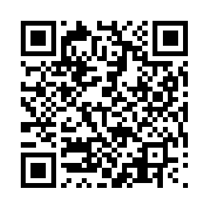 上首的龙王脸上也露出了一抹无奈的神情二维码生成