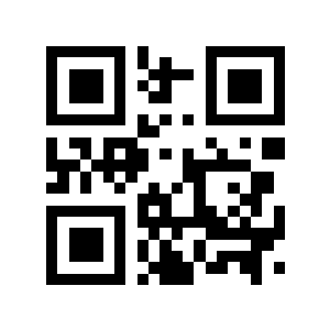 上马二维码生成