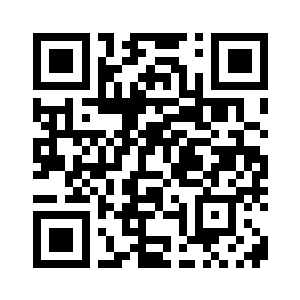 上高中的时候李安修喜欢过我二维码生成