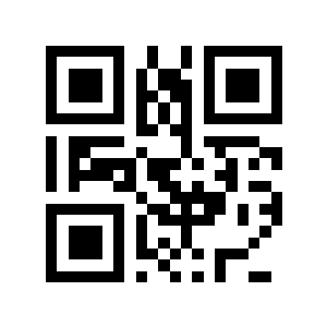 下〕二维码生成