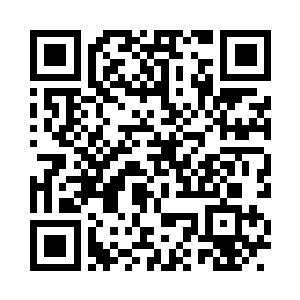 下一世我们一定要用最早的时间相遇二维码生成