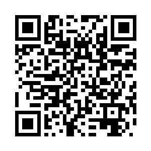 下一个区域我无法再监视到你们了二维码生成