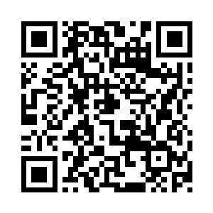 下一个区域里的光线就明显地暗淡了很多二维码生成