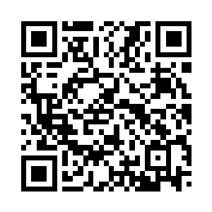 下一个在东北角23号楼的屋顶……二维码生成