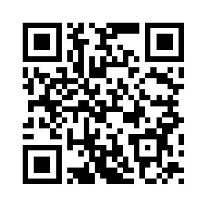 下一个就轮到你燕家了二维码生成