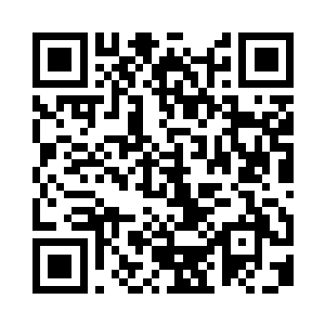 下一个差不多就是23分钟30秒左右刷的样子二维码生成