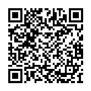 下一个星期你们可以接一些简单的任务去完成了二维码生成