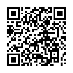 下一个瞬移出现在原先那个地下广场内二维码生成