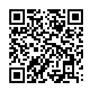 下一个瞬间叶楚就落在荒丁皇的面前二维码生成