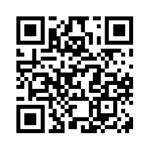 下一个瞬间就砸在了石皮之上二维码生成