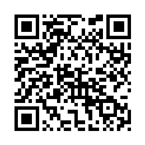 下一个节目果然跳过了林烽的节目二维码生成