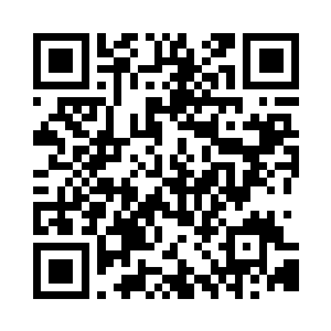 下一个被投入这血色漩涡的会不会是他们自己二维码生成