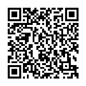 下一代的IPHONE7自然妥妥的会搭载3D虚拟显示技术二维码生成