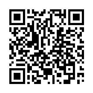 下一代诞生的勇士会有一个井喷的效果二维码生成
