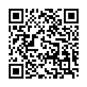 下一任书记无论是谁那事情就会好办多了二维码生成