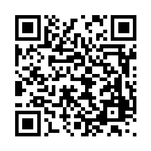 下一任县长就真的能赔偿我们的经济损失二维码生成