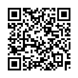 下一任司马家主也绝不会推脱半句二维码生成