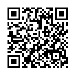 下一任帝王只会在仅剩的两个皇子中二选一二维码生成