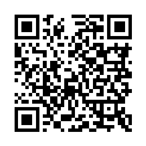 下一任的宗主是一定会在这两个人之中产生二维码生成