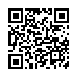 下一刻……手中暮然一轻二维码生成