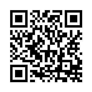 下一刻一名鬼王突然察觉到什么二维码生成