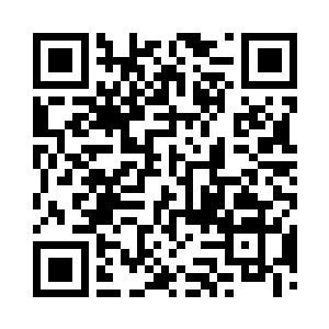 下一刻一股恐怖的滔天的魔气也是冲天而起二维码生成