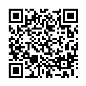 下一刻一股澎湃火焰已从它口中喷出二维码生成