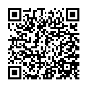 下一刻一股绝强的气息瞬间从齐天麟的身上散发出来二维码生成