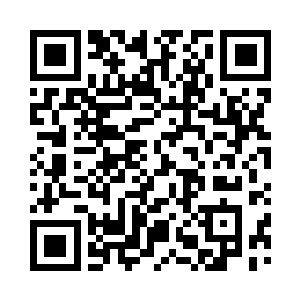 下一刻他们的身体已如冰雪般消融瓦解二维码生成