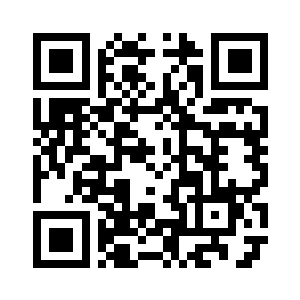 下一刻他便不再思考这些问题二维码生成