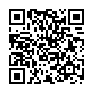 下一刻他宛若白云舒卷般缓缓落在了船头二维码生成