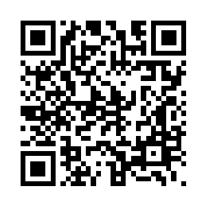 下一刻他已经是出现在天启之门的另外一侧二维码生成