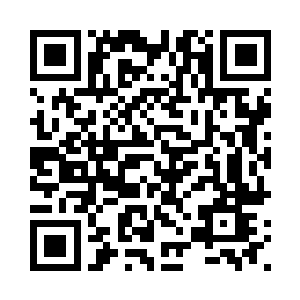 下一刻他的双掌也是一下探了出去二维码生成