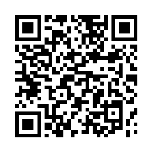 下一刻他的手掌就向着那个世界一抓二维码生成