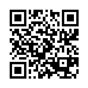 下一刻他的确能杀了叶倾城二维码生成