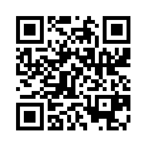 下一刻他眼前陡然一片开阔二维码生成