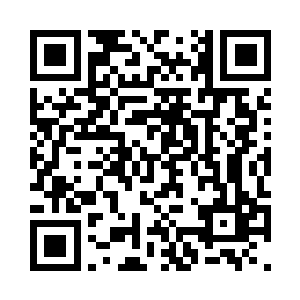下一刻令杨戬无比惊骇的一幕出现了二维码生成