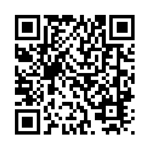下一刻众人已出现在另一间大殿内二维码生成