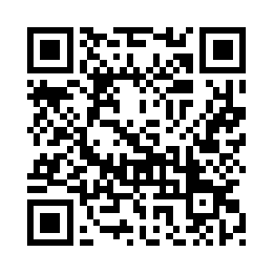 下一刻众人纷纷被传送到了第二层二维码生成