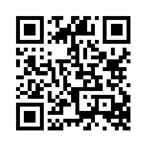 下一刻会不会动手抢走阴阳珠二维码生成