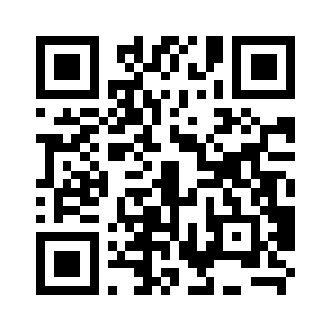 下一刻体内火焰终于没有了控制二维码生成