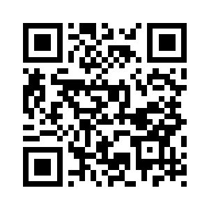 下一刻便出现在了小男孩的身边二维码生成