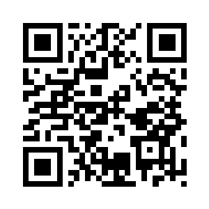 下一刻便出现在人群的后面二维码生成