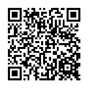 下一刻便将血吐了出来……那种感觉像是被什么东西二维码生成