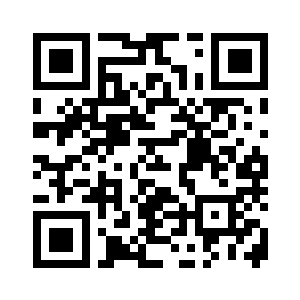 下一刻便是出现在了小九的身侧二维码生成