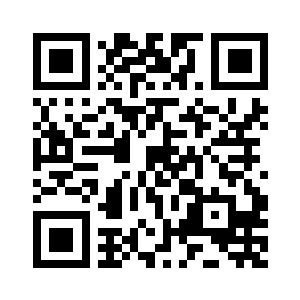 下一刻便进入如此诡异的状态里二维码生成