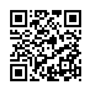 下一刻便重重地击在了矛尖上二维码生成